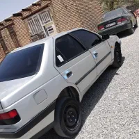 پژو 405 مدل 89|خودرو سواری و وانت|کهنوج, |دیوار