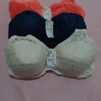 سوتین و تاپ به قیمت خرید|لباس|دوگنبدان, |دیوار