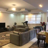 اجاره اپارتمان باغستان غربی نیایش ها|اجارهٔ آپارتمان|کرج, شهرک البرز ۳|دیوار
