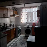 خانه ویلایی بهترین مکان دسترسی عالی|فروش خانه و ویلا|مشکیندشت, |دیوار