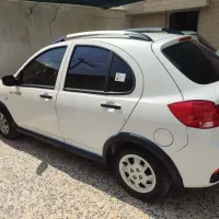 کوییک ۴۰۲ فابریک