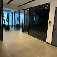 جذب مشاور/ کارشناس املاک|استخدام بازاریابی و فروش|تهران, قیطریه|دیوار