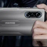 گوشی ردمیGaming k40|موبایل|شیراز, گلدشت معالیآباد|دیوار