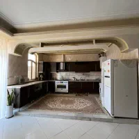 فروش آپارتمان ۱۲۵ متری ۲ خوابه طبقه ۳ شهرک اندیشه|فروش آپارتمان|نیشابور, شهرک اندیشه|دیوار