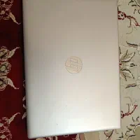 لپتاپ اچ پی 640 G4 ci5 نسل ۷ رم ۸|رایانه همراه|باقرشهر, |دیوار