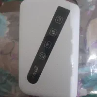 مودم 4G/LTE قابل حمل دی-لینک مدل DWR-930M