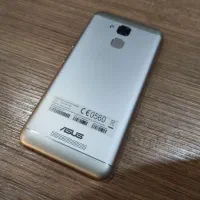 گوشی موبایل ASUS Zenfone 3 Max ZC520TL|موبایل|تهران, سعادتآباد|دیوار