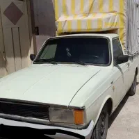 بار بری به همه نقاط ایذه