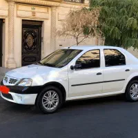 ال نود اتومات مدل ۹۴|خودرو سواری و وانت|تهران, سازمان برنامه شمالی|دیوار