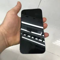 آیفون ۱۳پرو فروش ویژه|موبایل|تالش, هشتپر|دیوار