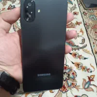 a07سامسونگ