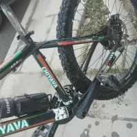 دوچرخه ۳۶|دوچرخه، اسکیت، اسکوتر|نوشین شهر, |دیوار