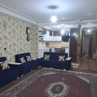 اجاره شبانه