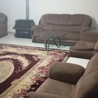 منزل مبله دربستی خیلی تمیز|اجارهٔ کوتاه‌مدت آپارتمان و سوئیت|اردبیل, |دیوار