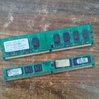 باندل مادر بورد به صرفه|قطعات و لوازم جانبی رایانه|قم, بلوار امین و ساحلی|دیوار