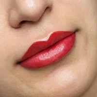 آرایش دائم تخصصی در نجف‌آباد شروع قیمت1.500