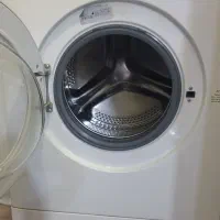 فروش لباسشویی