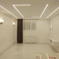 مسکن-مهر-لپویی-وام-تسویه