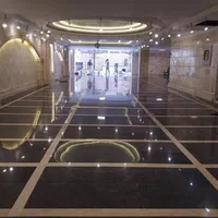 کفسابی سنگسابی کفساب سنگساب سابزن کف سابی سنگ ساب|خدمات نظافت|کرج, اصفهانی‌ها|دیوار