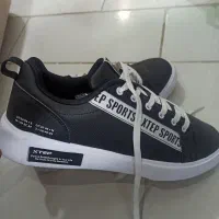 کفش اسپرت اورجینال