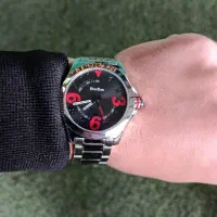 ساعت مچی FOSSIL (فسیل) ژاپن