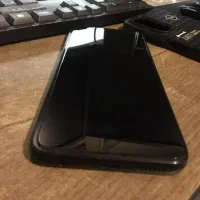 سامسونگ a05s حافظه ۱۲۸ در حد نو|موبایل|تهران, تهرانپارس جنوبی|دیوار