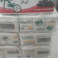 خرمای کبکاب|خوردنی و آشامیدنی|چهاربرج, |دیوار