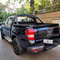 مکث موتور کلوت اتوماتیک، اقساط|خودرو سواری و وانت|تهران, علم و صنعت|دیوار
