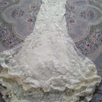 لباس مجلسی سایز38تا 42|لباس|قم, جمکران|دیوار