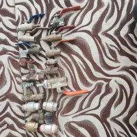 اتصالات|مصالح و تجهیزات ساختمان|شیراز, شهرک مطهری|دیوار