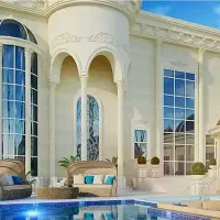 4خواب300متری-فول-فرنیش-ابوالفتح-خانی