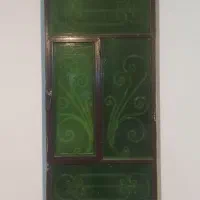 درب و پنجره|مصالح و تجهیزات ساختمان|جم, |دیوار