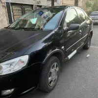 رنا مدل ۹۱|خودرو سواری و وانت|فردیس, قریشی|دیوار