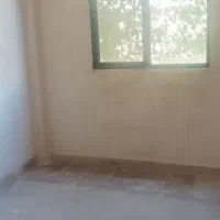 خونه اجارهای|اجارهٔ خانه و ویلا|پاکدشت, پاکدشت (مامازند)|دیوار