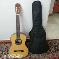 گیتار آریا aria|گیتار، بیس، امپلیفایر|تهران, مسعودیه|دیوار