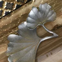 شیرینی خوری