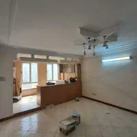 60متری-محدوده-لهراسب