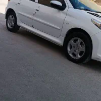فروش 207مدل 1400