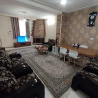 فروش آپارتمان* سند تک برگ * ۲خواب  بهترین خیابان|فروش آپارتمان|کرج, گلشهر|دیوار