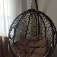 تاب ریلکس|صندلی و نیمکت|همدان, |دیوار