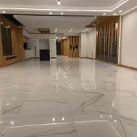 195متراپارتمان-3خواب-رباط-سوم-شیک-لاکچری