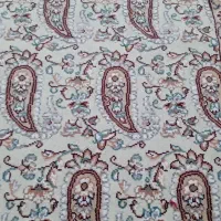 فرش ۹ متری ماشینی|فرش|ری, فیروزآبادی|دیوار