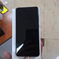 سامسونگ S21 FE 5G