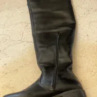 چکمه نو سایز 38