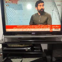 تلویزیون سونی
