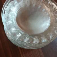 طی آهنی و محکم  برای شستشوی فرش  فقط ۳۴۰ت|لوازم نظافت|کرج, حصارک پایین|دیوار