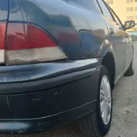 سمند|خودرو سواری و وانت|تهران, چیتگر جنوبی|دیوار