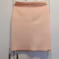 لباس مجلسی عروسکی|لباس|مبارکه, |دیوار