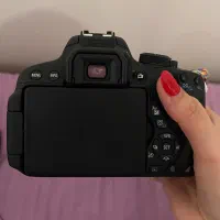 دوربین عکاسی|دوربین عکاسی و فیلم‌برداری|تهران, مدائن|دیوار