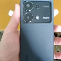 redmi note 13 pro